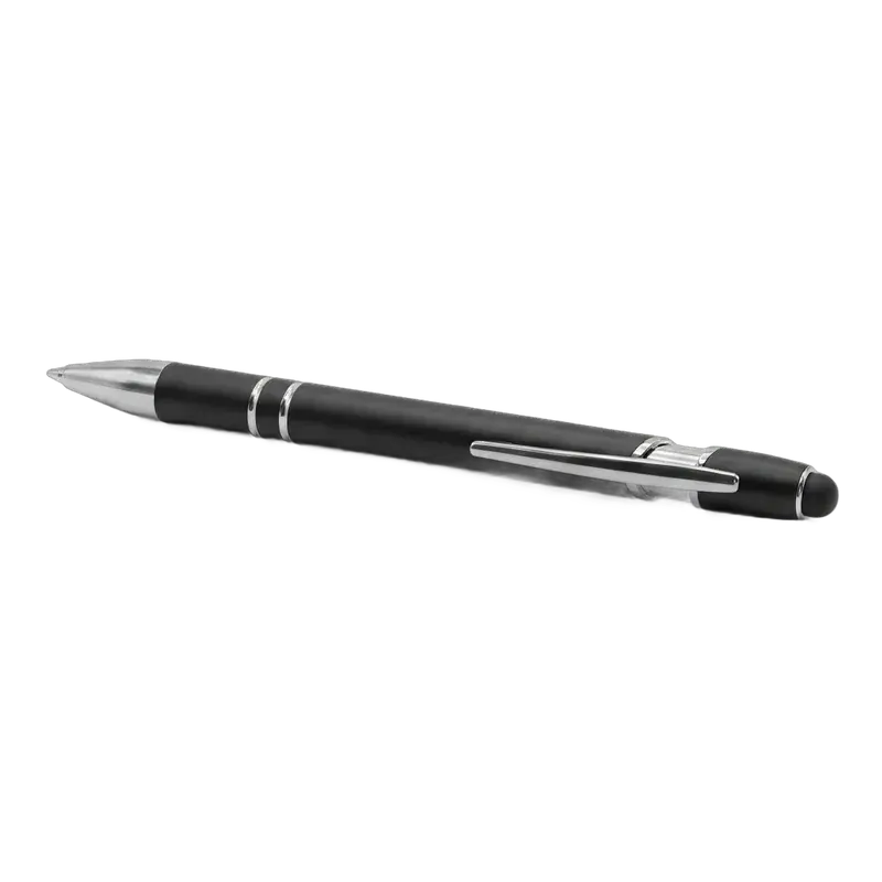 Soft-touch Stylus Pen
